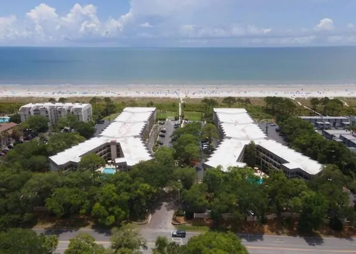 Shore Beats Work!-Stunning View 3 From Ocean Front