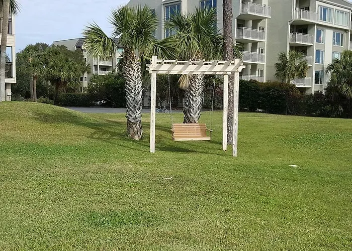Shore Beats Work!-Stunning View 3 From Ocean Front