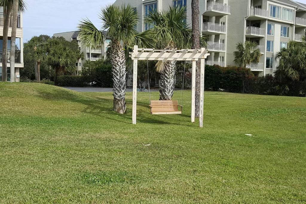 Shore Beats Work!-stunning View 3 From Ocean Front Appartement